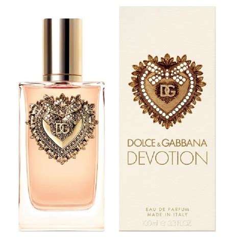 dolce gabbana devotion hondos center|Devotion Dolce&Gabbana for women .